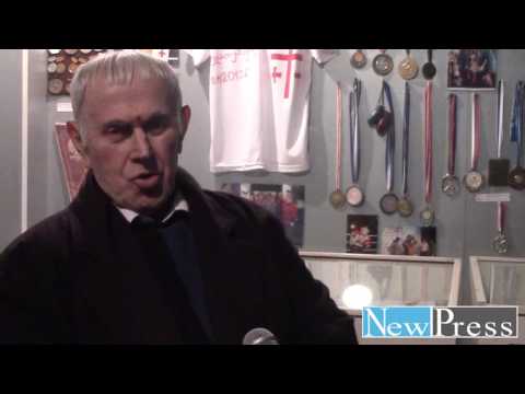 ზურაბ ჯავახაძე