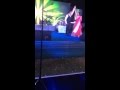 Pyar ki yeh kahani suno