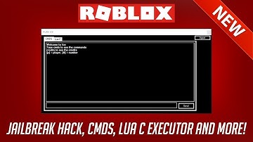 ✔️[LVL 7]✔️ New Roblox Hack [Pure Ice] - Jailbreak, God + more with Lua C Executor! [Patched]