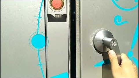 TGOOD prefabricated container with micro-grid system and energy storage system inside