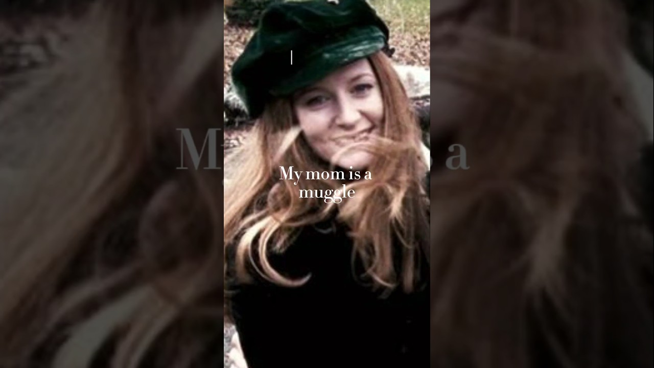 which is your favourite Lily or James Potter (check description) 