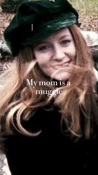 which is your favourite Lily or James Potter (check description) #harrypotter #potterhead #hogwarts