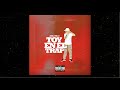 AXEL WILLY - TOY EN EL TRAP