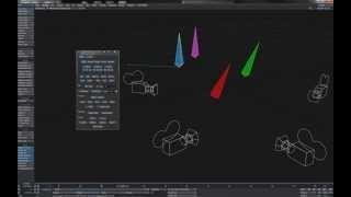 Pose/Motion - Item Pairing