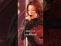 XinU Road to Zepp Shinjuku!"鼓動"ライブ動画リミックス2022-2026