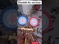 Split AC gas charging 410a and R 32 and R22 , #splitac #accontrol #acprice #ac #airconditioner
