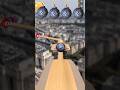 rolling sky ball super fast leveling rollingball shortvideo