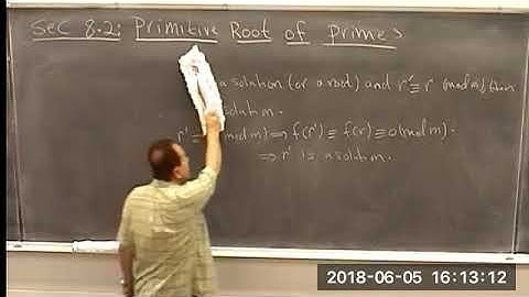 Sec  8 2  (D. Burton