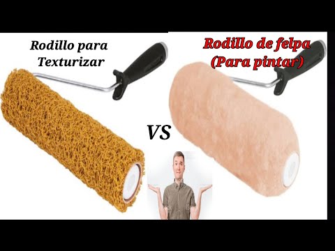 se puede aplicar
