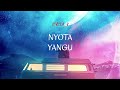 Nyota K Nyota Yangu Official Music Audio 