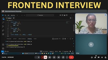 𝐅𝐑𝐄𝐒𝐇𝐄𝐑