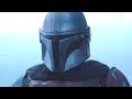 Easter Eggs You Missed In The Mandalorian Season 1