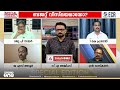 'പുതിയ പ്രതിഭകളെ ഉയർത്തിക്കൊണ്ടുവരാനുള്ള കൃത്യമായ പദ്ധതി ബജറ്റിലില്ല'