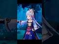Aether Remembers Ayaka [Full video on my channel..] #genshinimpact #shorts #new #genshin #trending