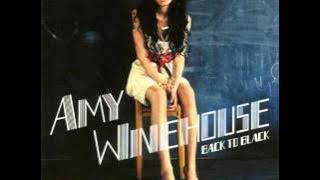 Amy Winehouse - Valerie