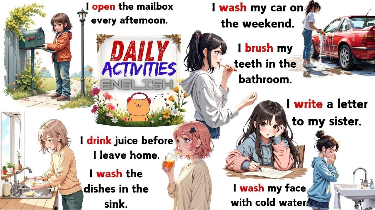 rise-shine-simple-english-activities-to-start-your-day-youtube