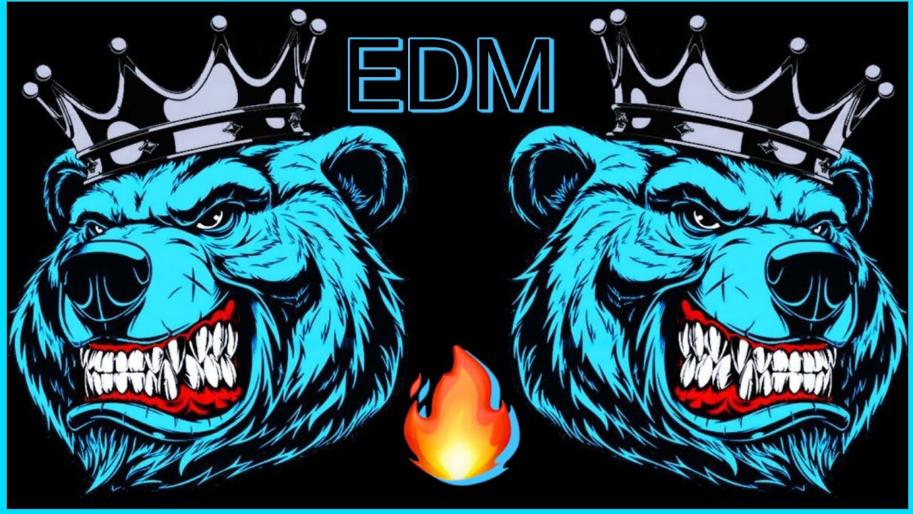 SAJAN MERE SATRANGIYA EDM DROP MIXDJ IKKA SAKEELDJ MAFIYA JHANSIDJ IKKA RAY TKGDJ AK EDM