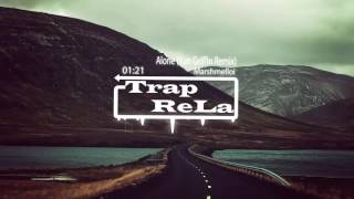 Marshmello - Alone (Xan Griffin Remix)