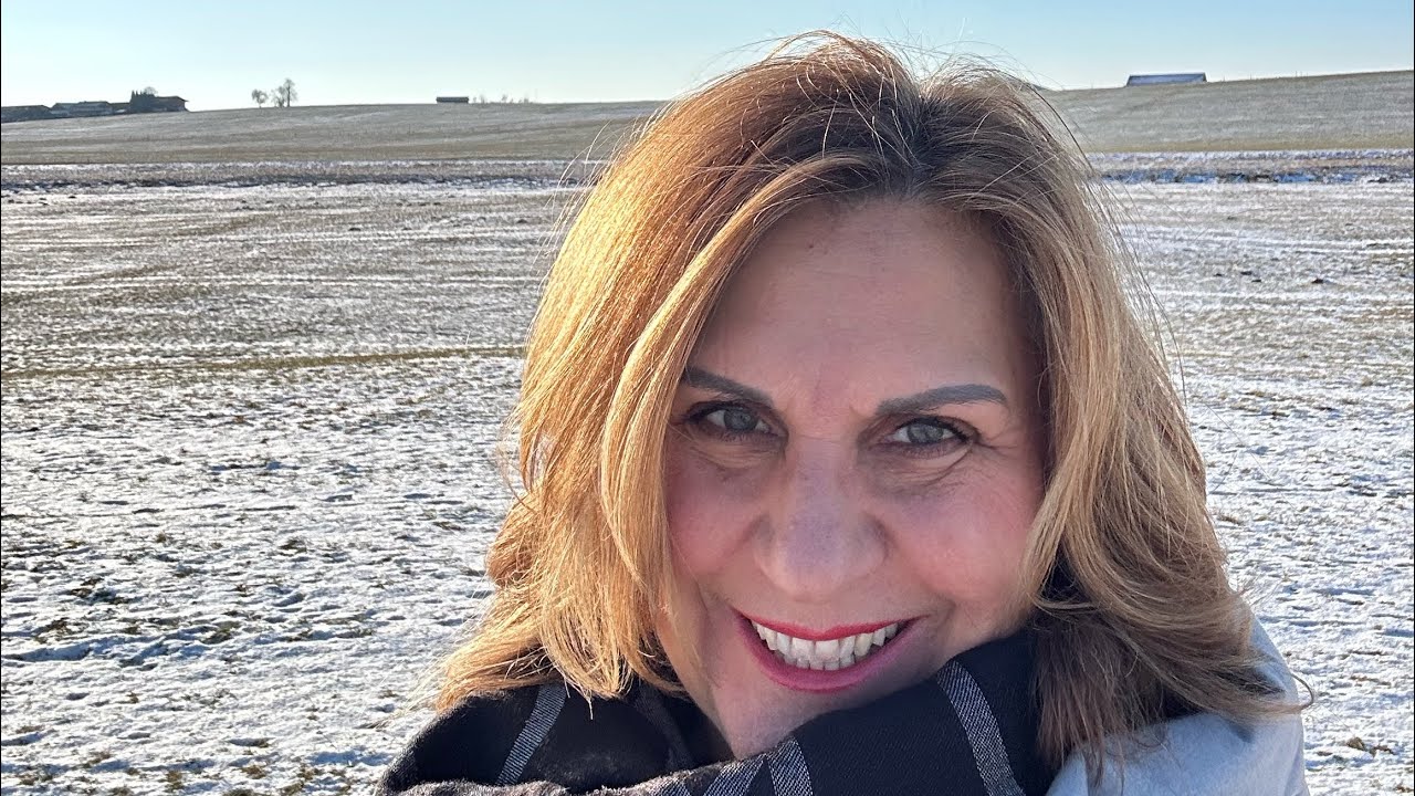 Imposter Syndrome? Wenn du dich heimlich für eine Hochstaplerin hältst…