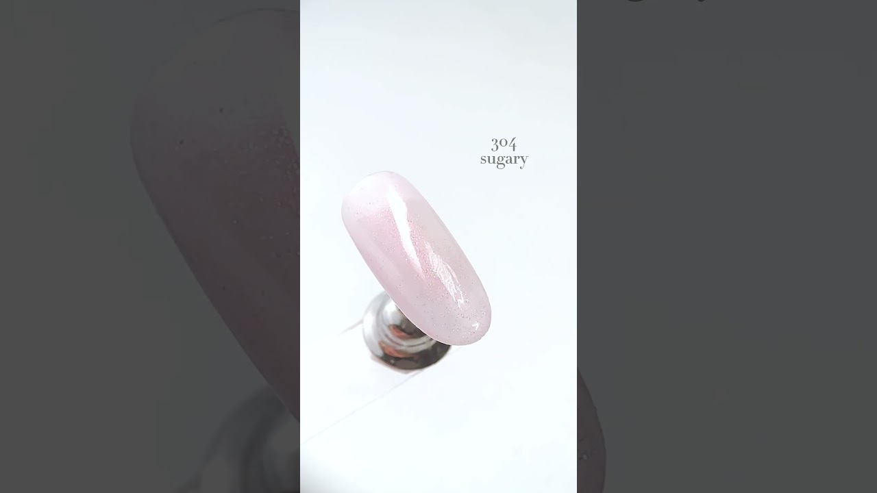 edit.（エディット）/製品一覧/グロウカラージェル｜サロン用ネイル