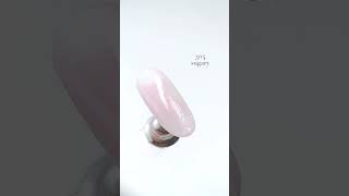 edit.（エディット）/製品一覧/グロウカラージェル｜サロン用ネイル