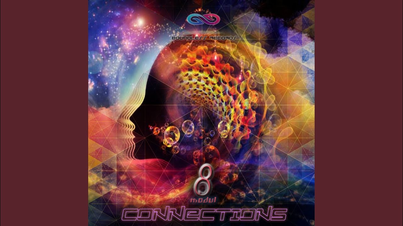 Watch Psychological Effect (Original Mix) on YouTube Watch Psychological Effect (Original Mix) on YouTube