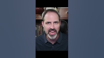 Humanize yourself to get the most out of haggling