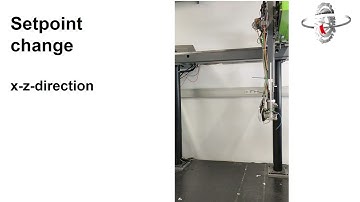 Time-optimal swing-up of spherical pendulum