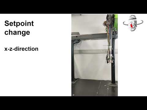 Time-optimal swing-up of spherical pendulum