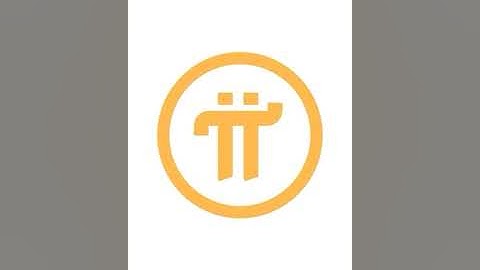Pi Network | How To Easy Join, Sign Up, Register, Create Account !