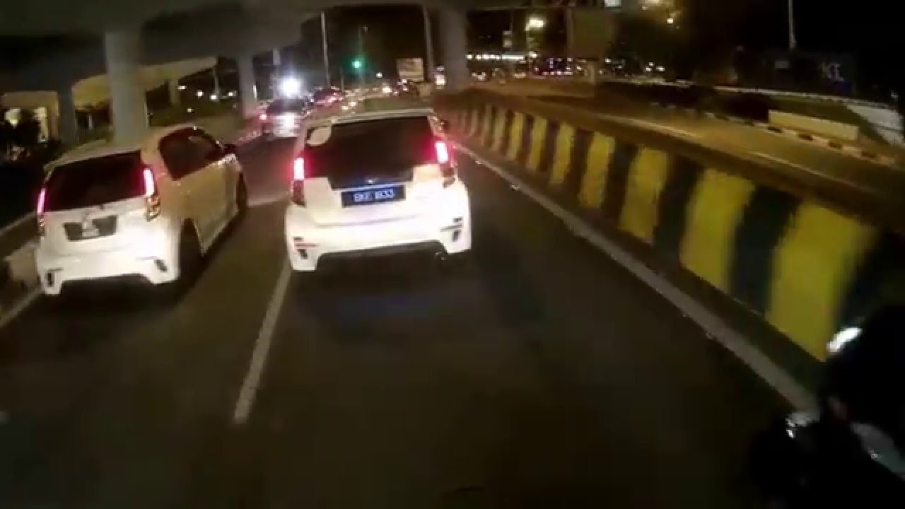 Koi Squad : the begining