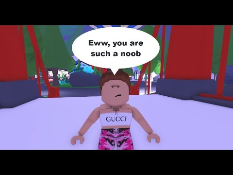 funny roblox memes pictures｜TikTok Search