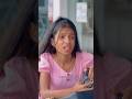 දැන් ස්කෝලේ යන කෙල්ලෝ කතාවෙන දේවල්නම් 💔🤬
