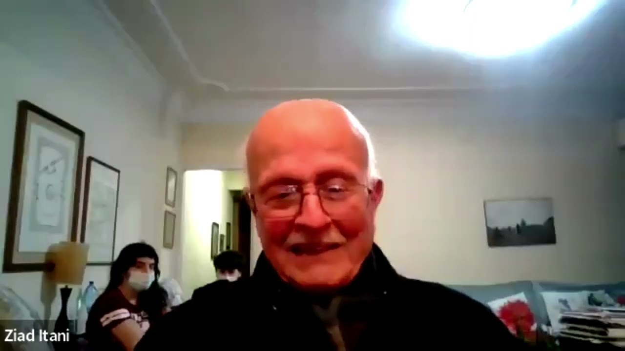 سؤال للدكتور مصطفى حجازي عن سبب فشل خطط التنمية في المجتمعات المتخلفة