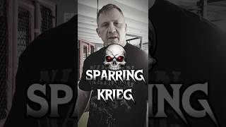 Sparring ist kein Krieg#sparring #kampf #fight #muaythai #thaiboxen #mma #mindset #boxing #haris