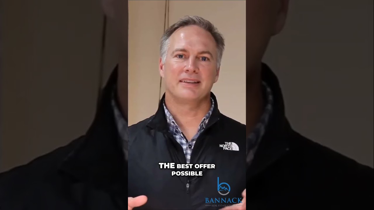 How to Negotiate the Best Price for Your Dream Home