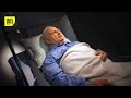 Ce Premier Ministre A Passé 8 Ans Dans Le Coma mp3