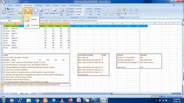 SSC CGL CPT: Introduction to Excel (Part 1)