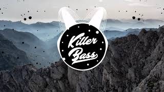 Willow Smith - Wait A Minute! (Prødigy Remix) | TikTok Song (Bass Boosted)