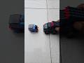 Thomas Train &amp; Friends, Unboxing #thomas #shorts #thomasandfriends #thomastrain #unboxing #train