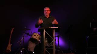 3.26.2017_ Refocus Your Focus Part Three