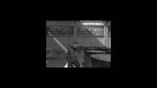 Fatigue. cod4 clan recruitment
