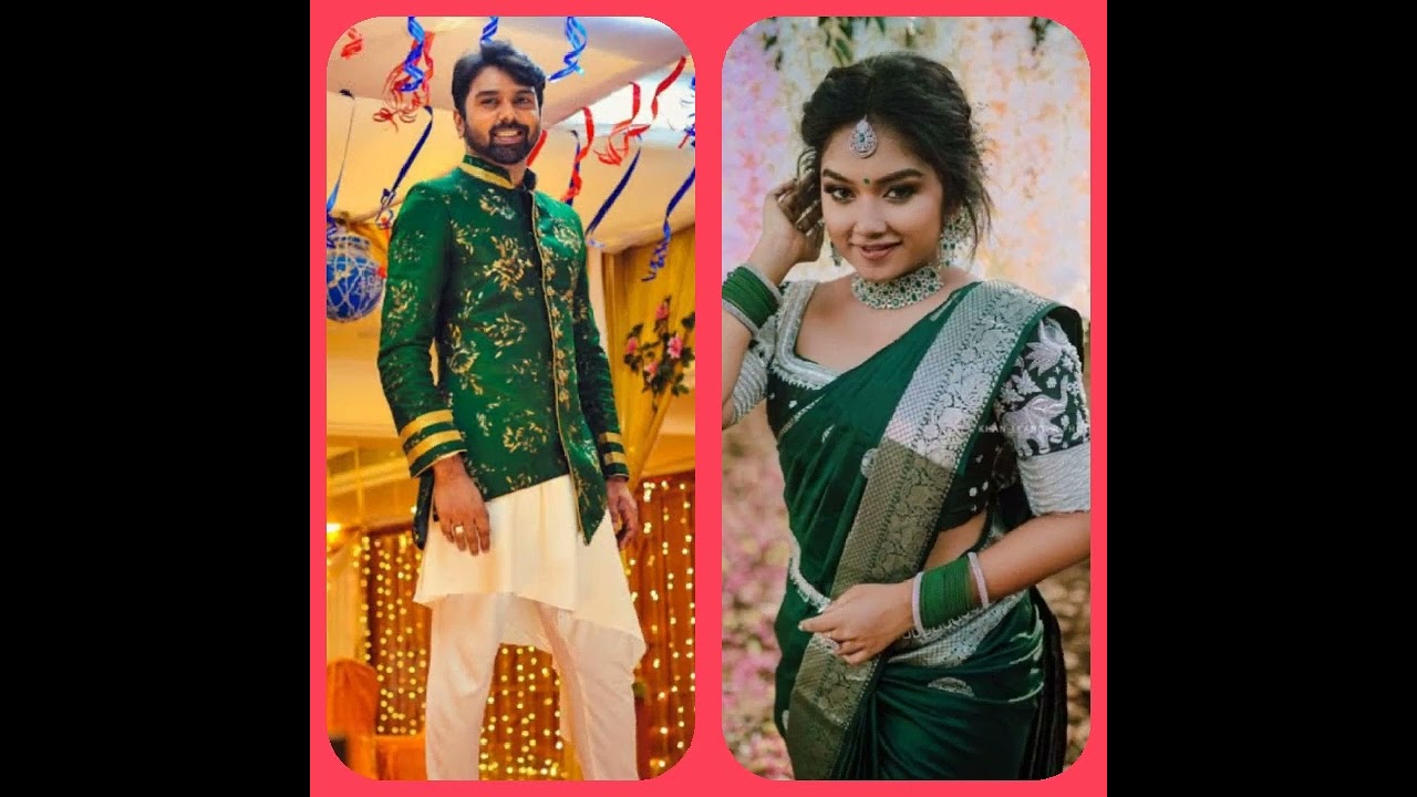 Chithi 2 Kavin💝 VS Venba💕 || Please Subscribe💞