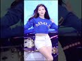 #korean #dance #trend #bomi bts