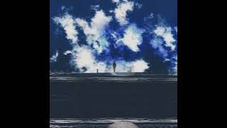 Mecburum Sana Ti̇ktok Vi̇ral Şarki Furkaner