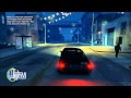 GTA IV Intel Graphics HD4000(i5 3210m)