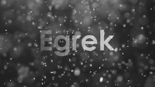 deadmau5 - end (Egrek Remix)