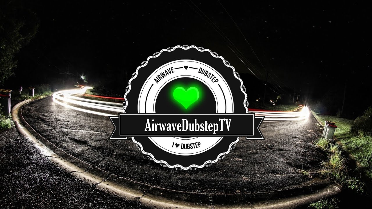 SirensCeol - The Ocean feat. Alissa Dawson