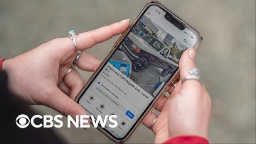 Facebook Marketplace drives shift towards e-commerce