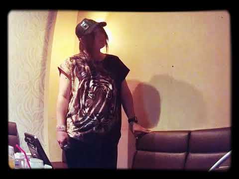 あなたに逢いたくて missing you 歌ってみた